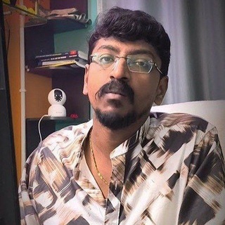 Harish Trading Academy